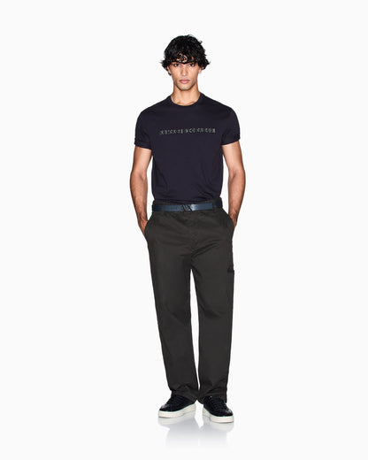 navy_blue