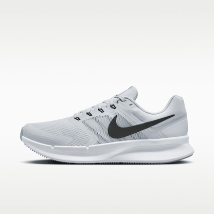 Photon Dust/White/Wolf Grey/Black