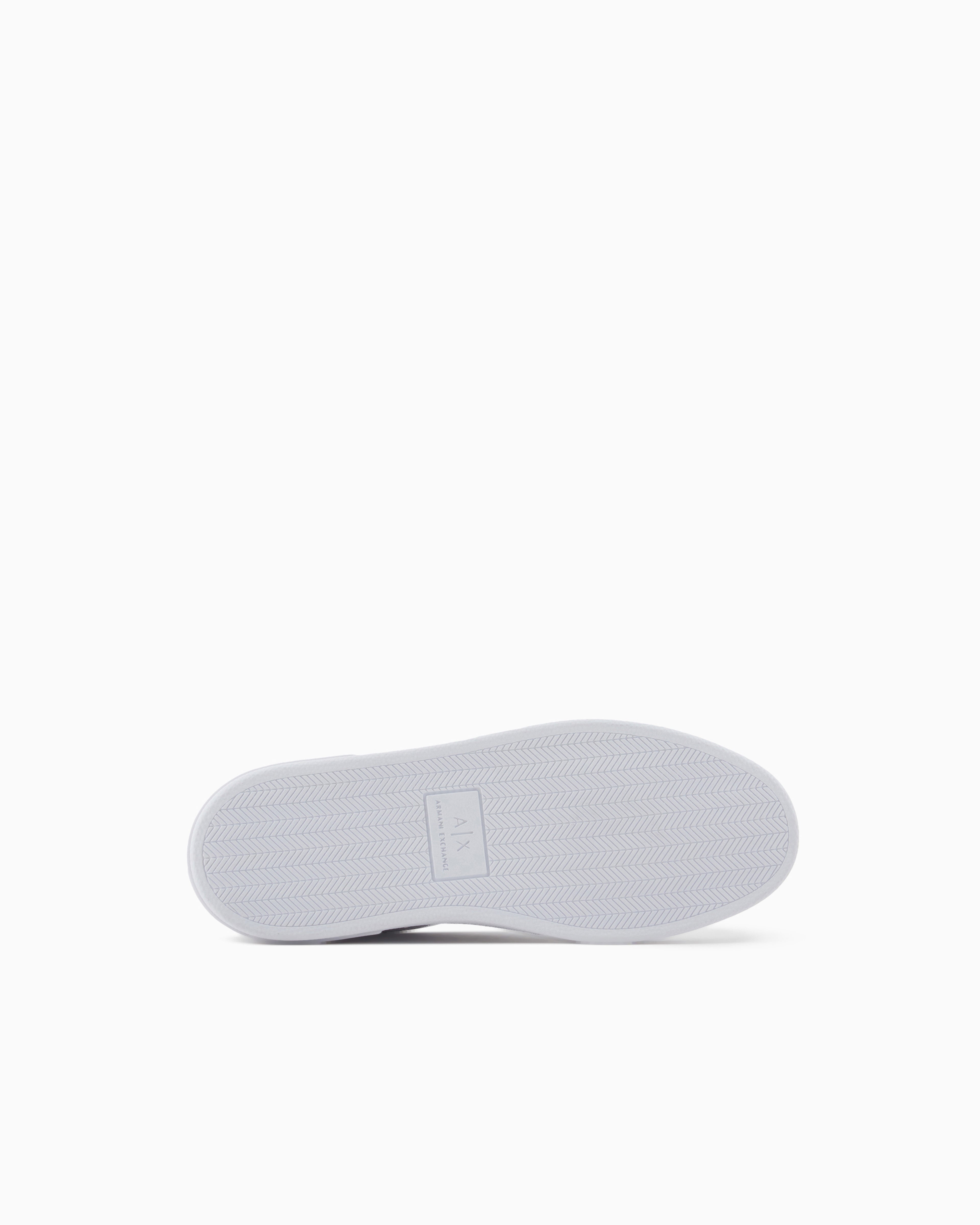 white 2