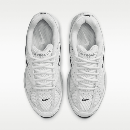 Summit White/Photon Dust/Anthracite/Summit White