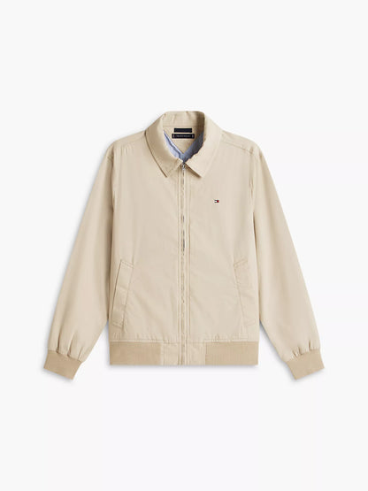 Sandalwood