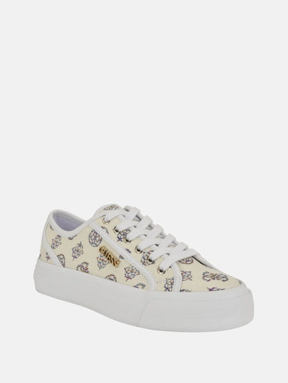 White 144