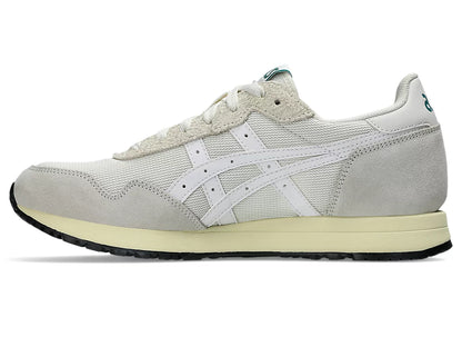 Cream/White