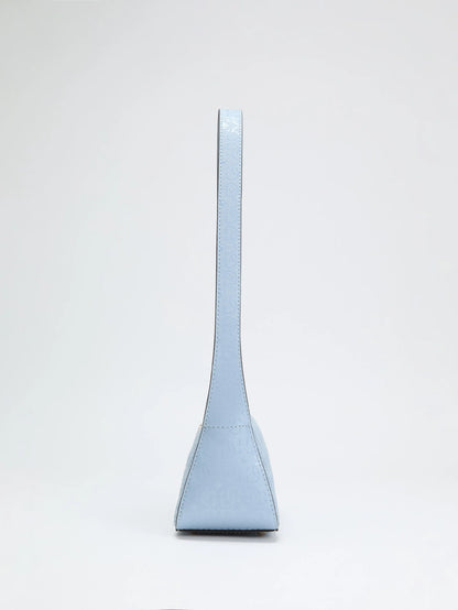 Open Blue