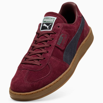 Ruby Shimmer-New Navy-Gum