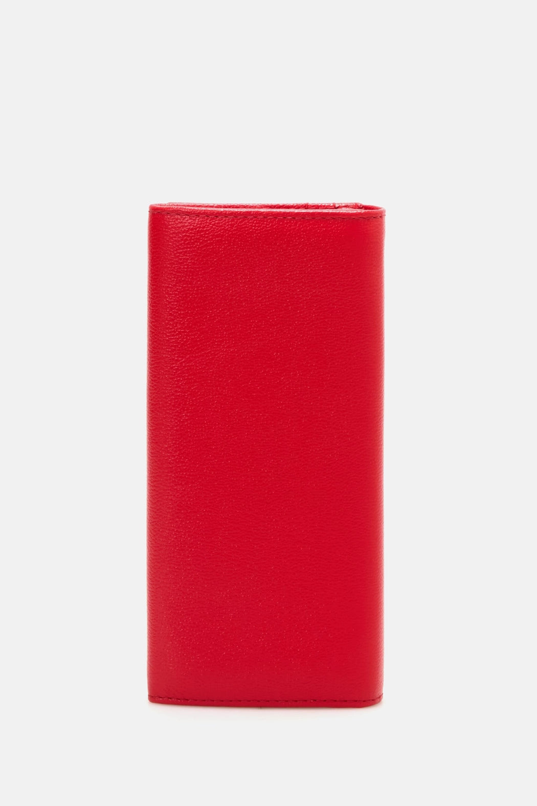 ROJO 2