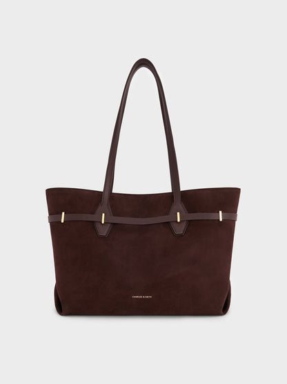 Espresso Brown