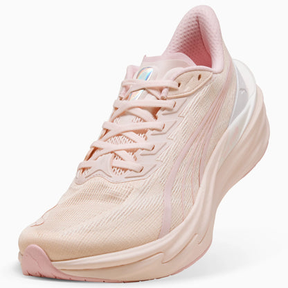 Jasmine Flower-Pearl Pink