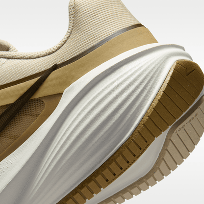 Desert Khaki/Sail/Filbert/Dark Hazel