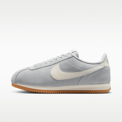 Light Smoke Grey/Sail/Gum Light Brown/Light Orewood Brown