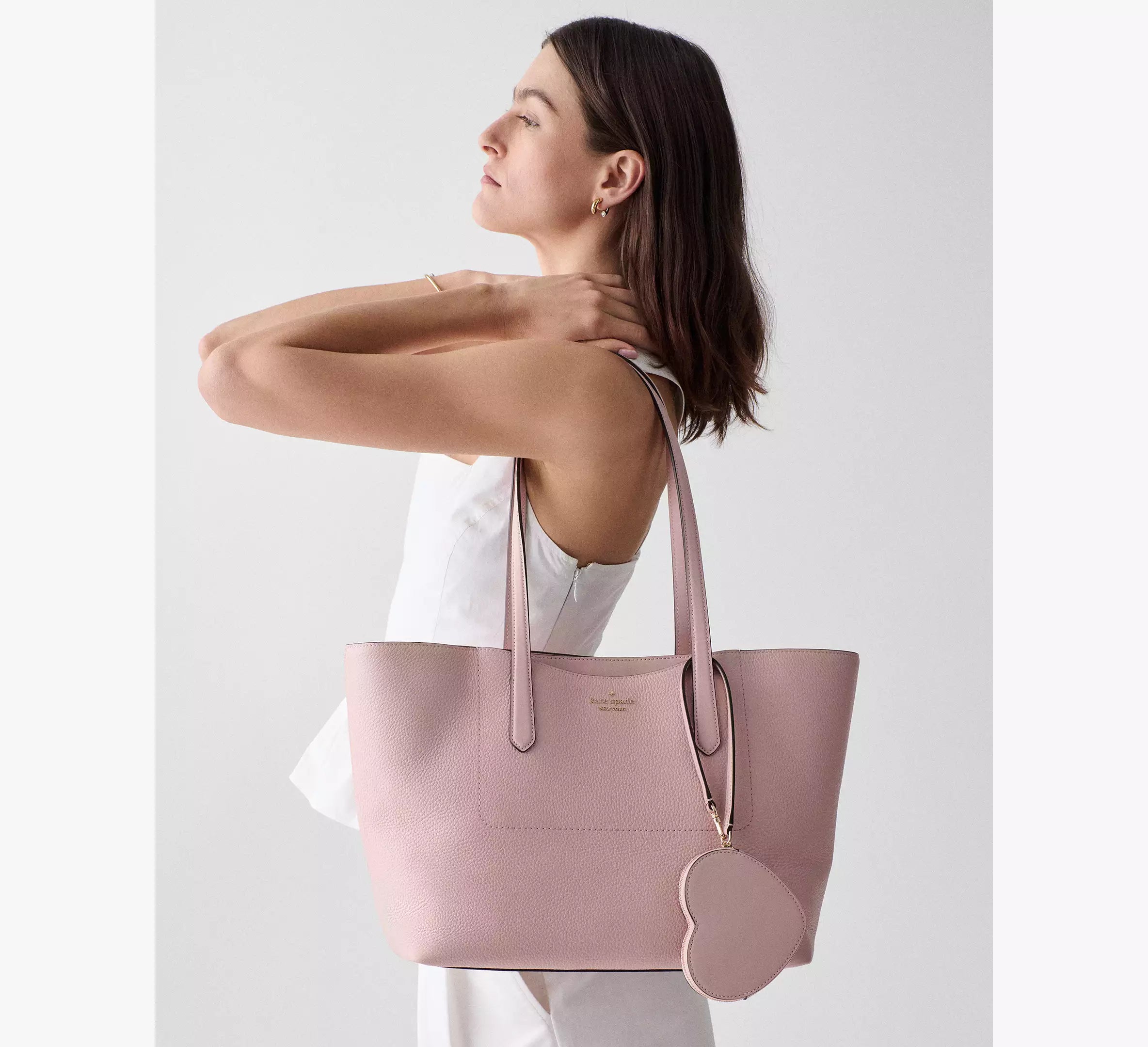 Tutu Pink