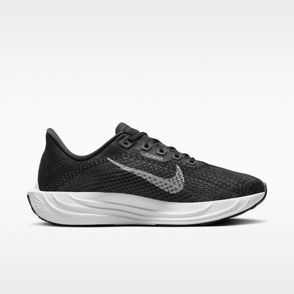 Black/Anthracite/White/Pure Platinum