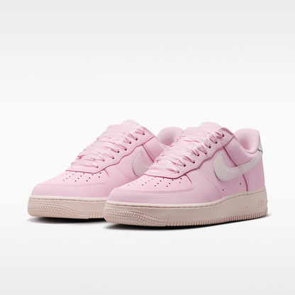 Pink Foam/Pink Foam/Pearl Pink