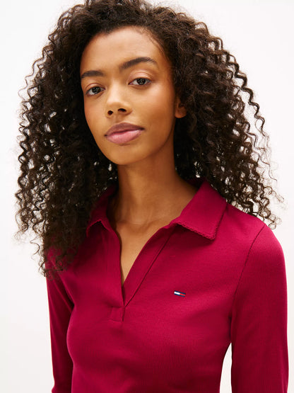 Lavish Cerise