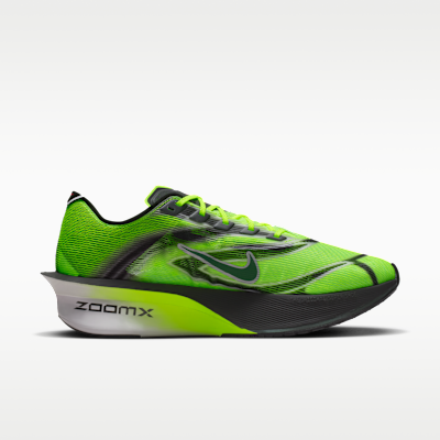 Multi-Color/Volt/White/Black