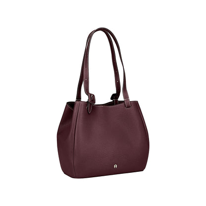Port red