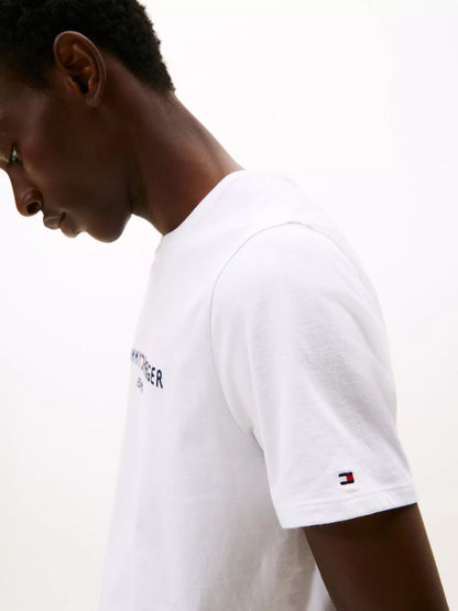 Fresh White