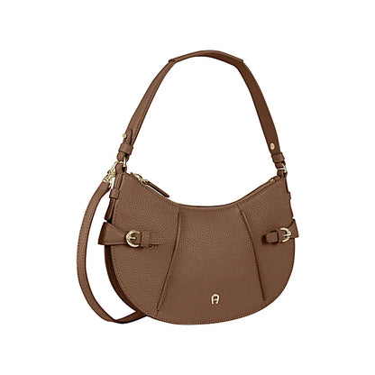 Saddle Brown