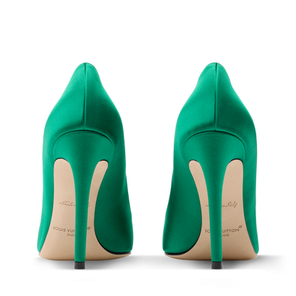Vert