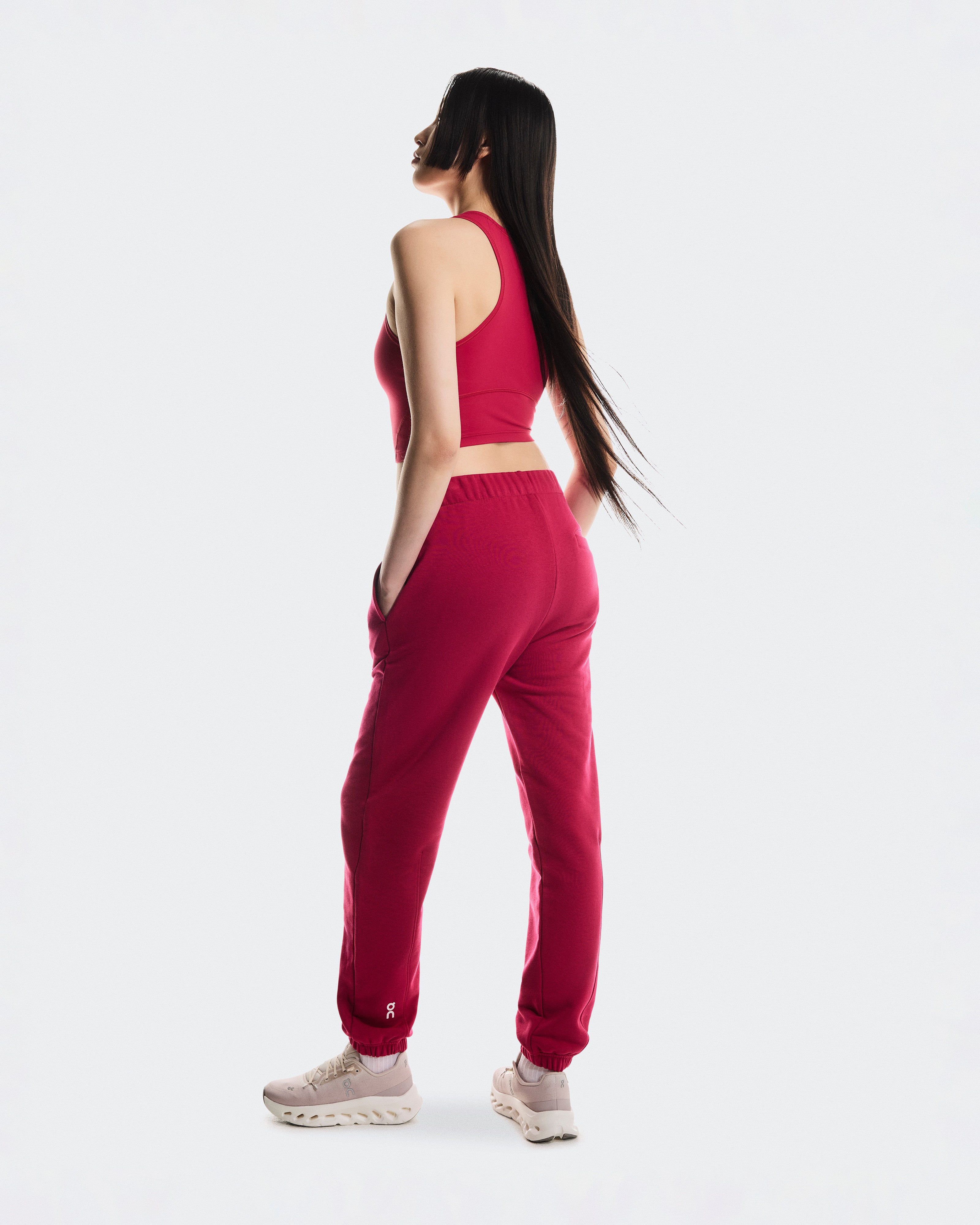 Grenadine