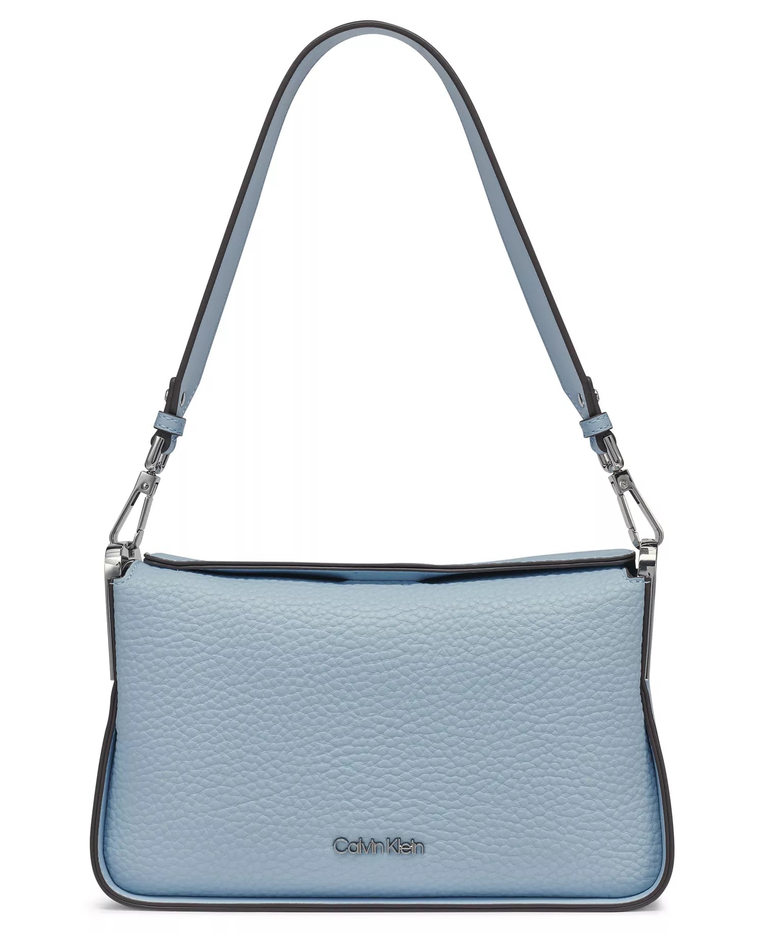 Dusty Blue