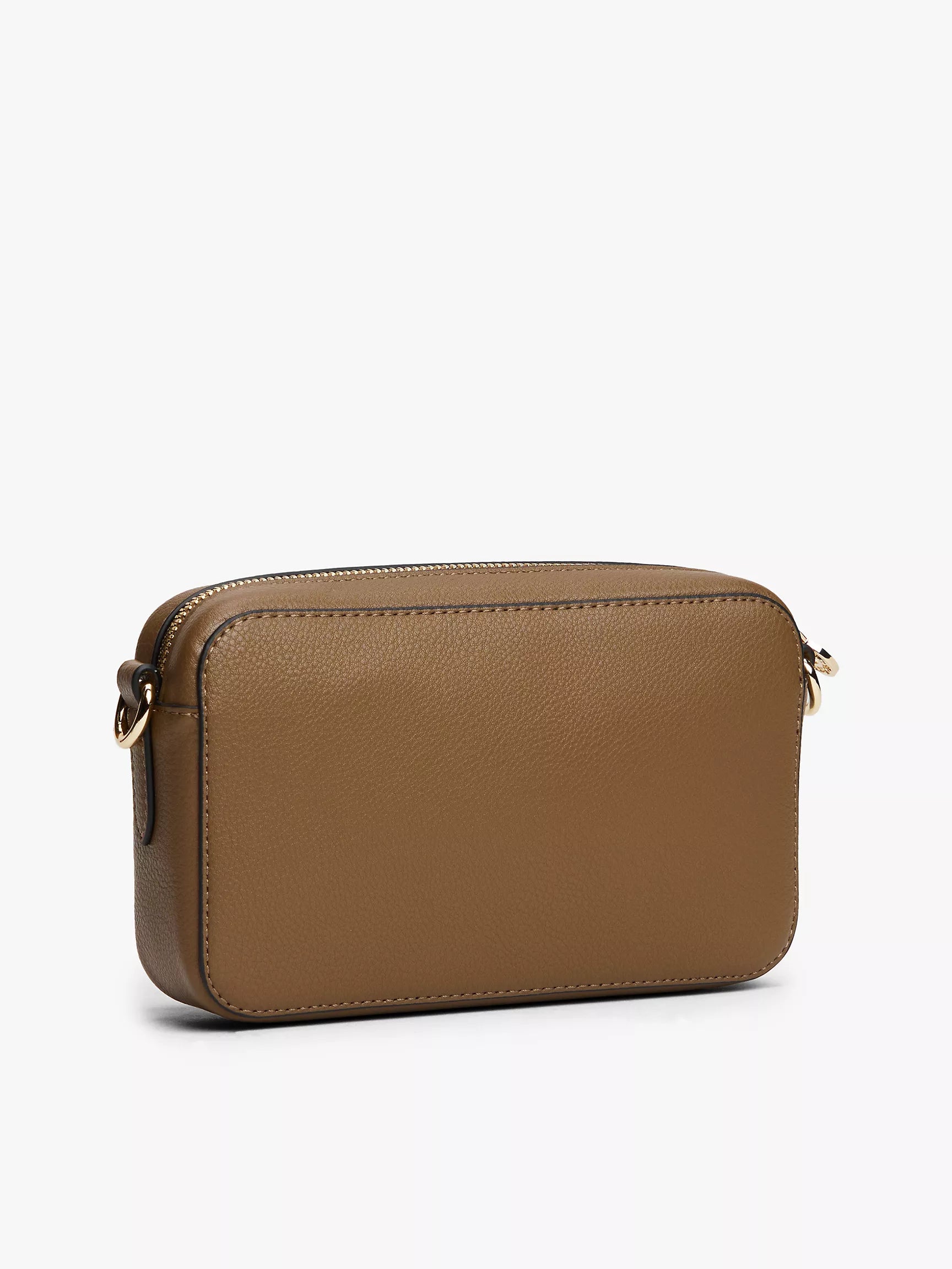 Nordic Taupe