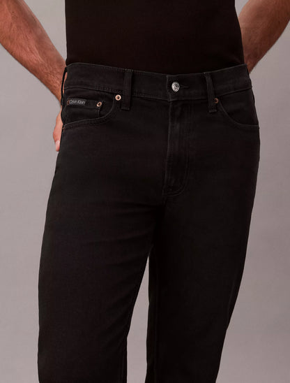 Jaguar Black