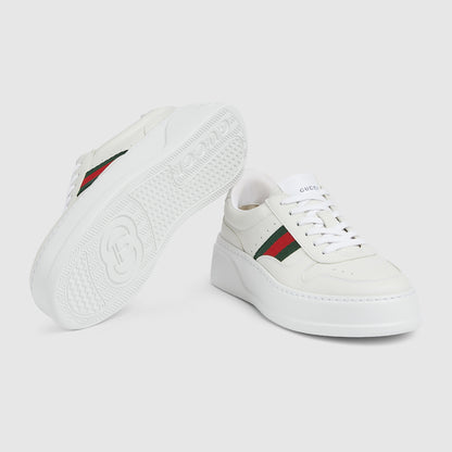 piel blanca