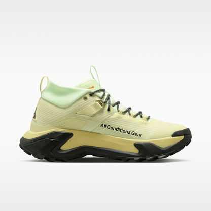 Life Lime/Barely Volt/Smoke Grey/Dark Smoke Grey