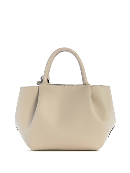 Light Taupe