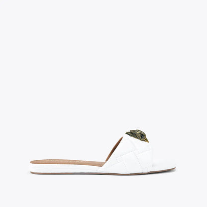 white other 2