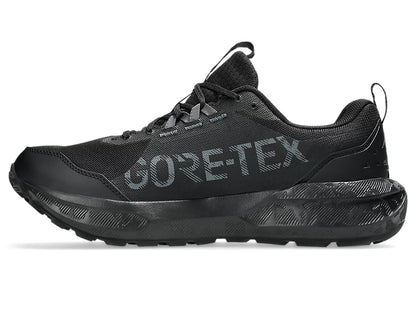 Black/Carrier Grey