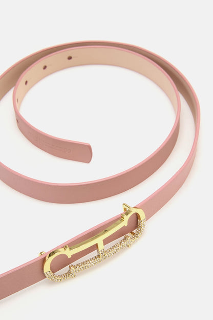 BEIGE/ROSA