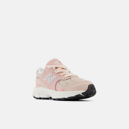 Pink Sand
