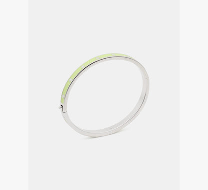 Bosc Pear/Silver