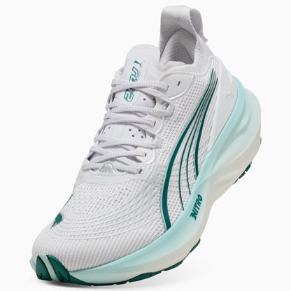 PUMA White-Fresh Water