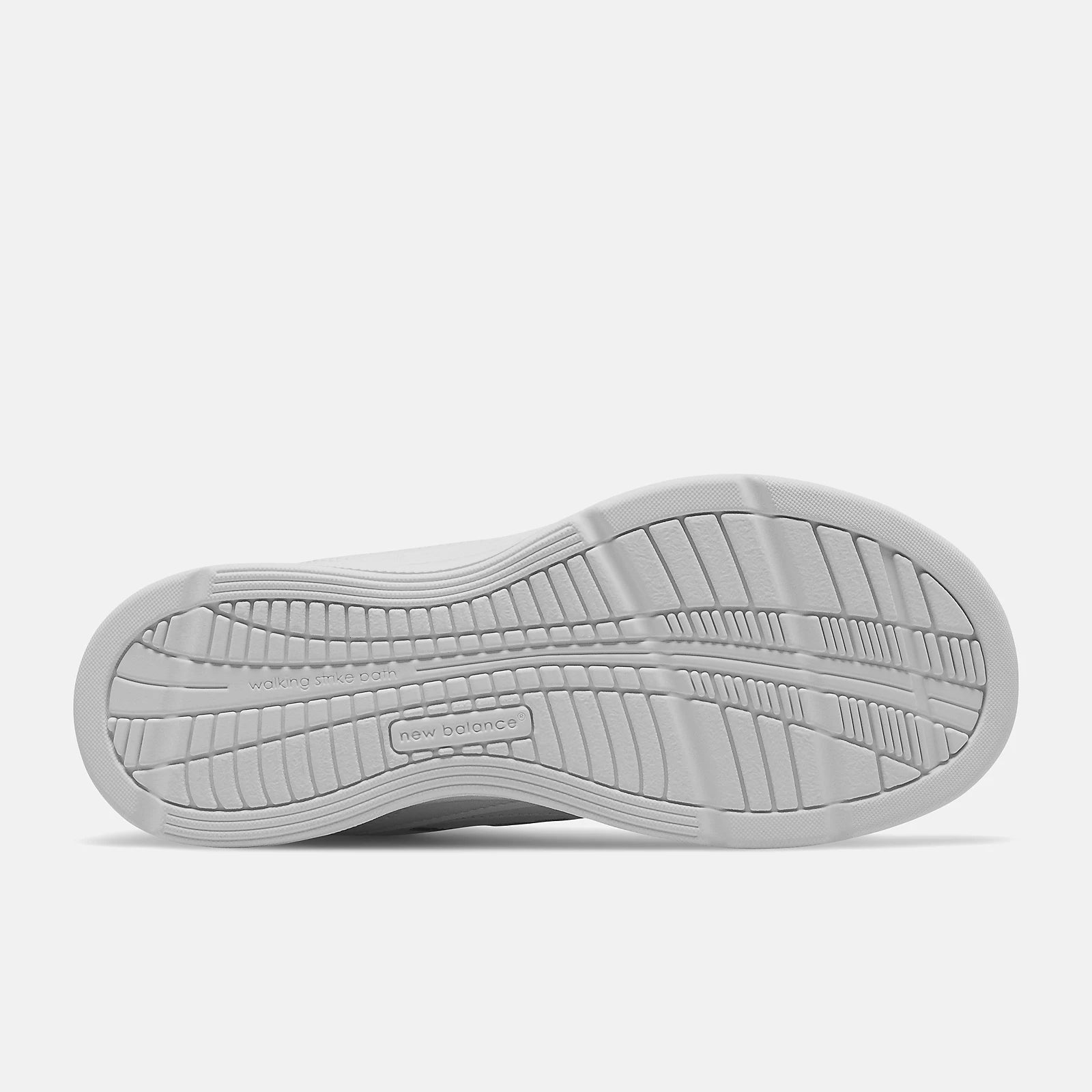 Nb White