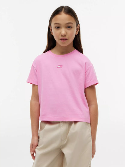 Pink Daisy