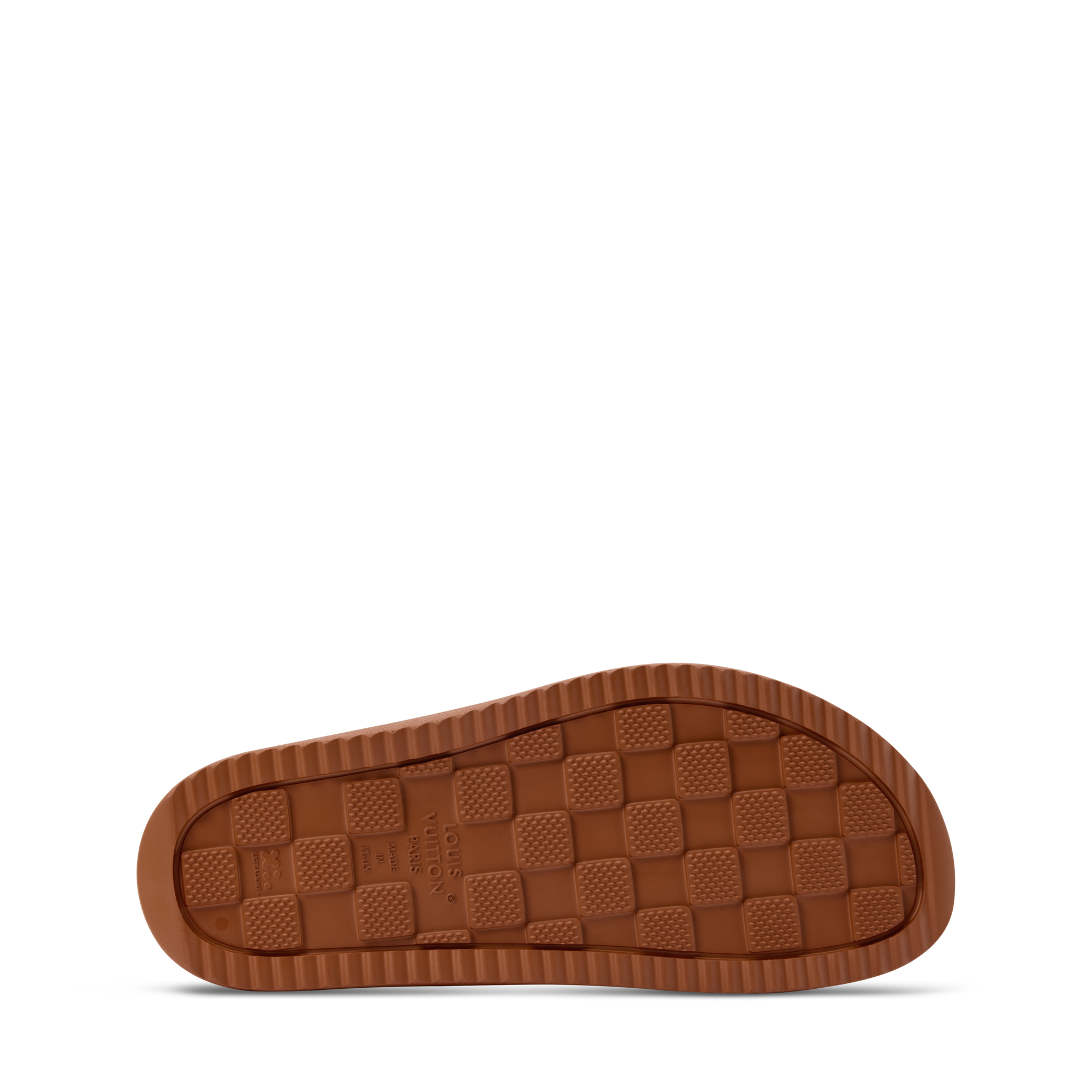 Cognac