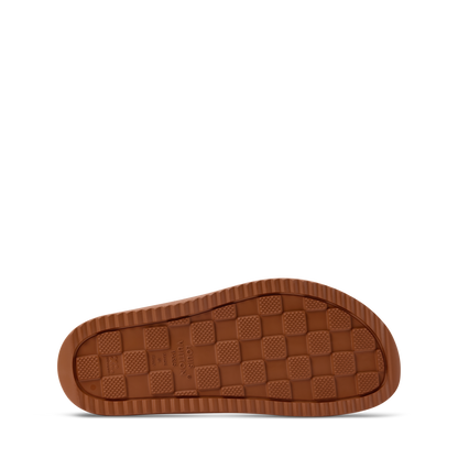 Cognac