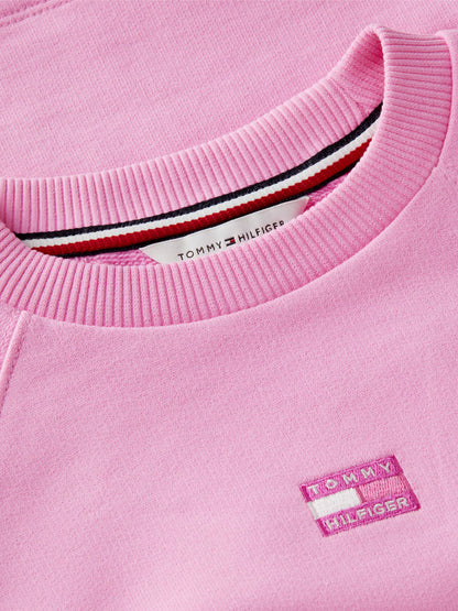Pink Daisy