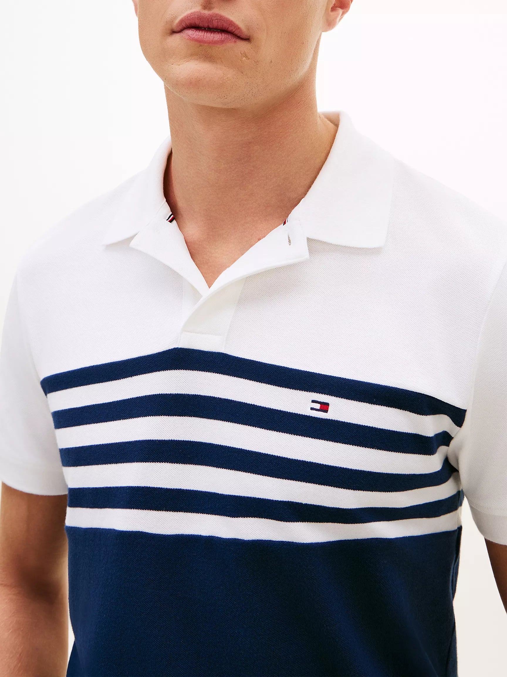 Light Navy
