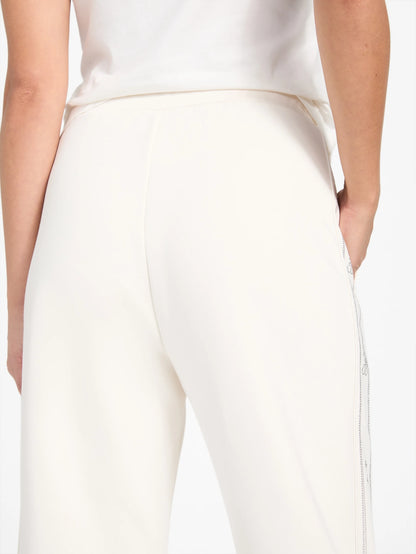 White Glam