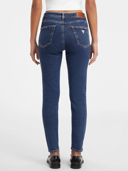 Gj Medium Wash