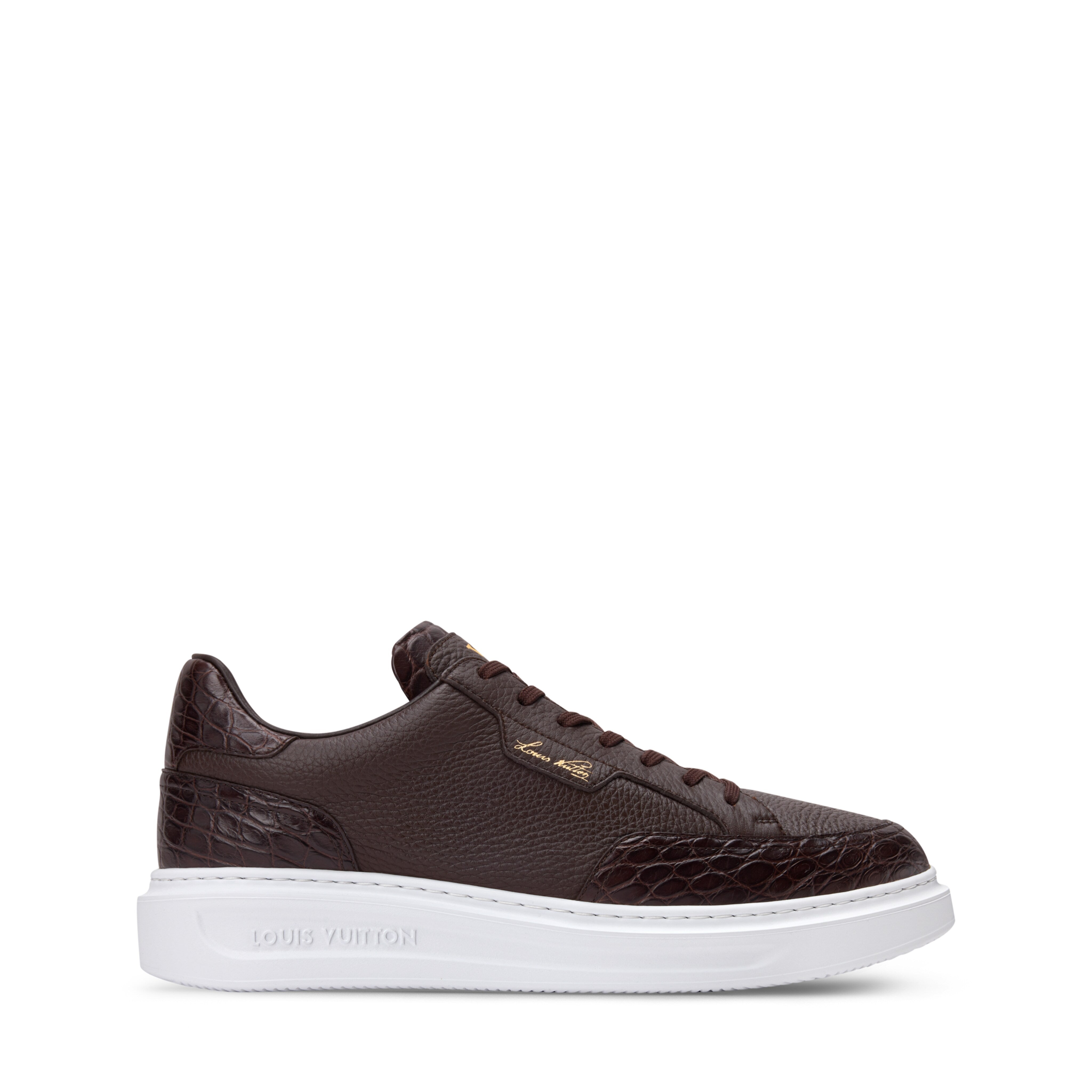Marrón 2