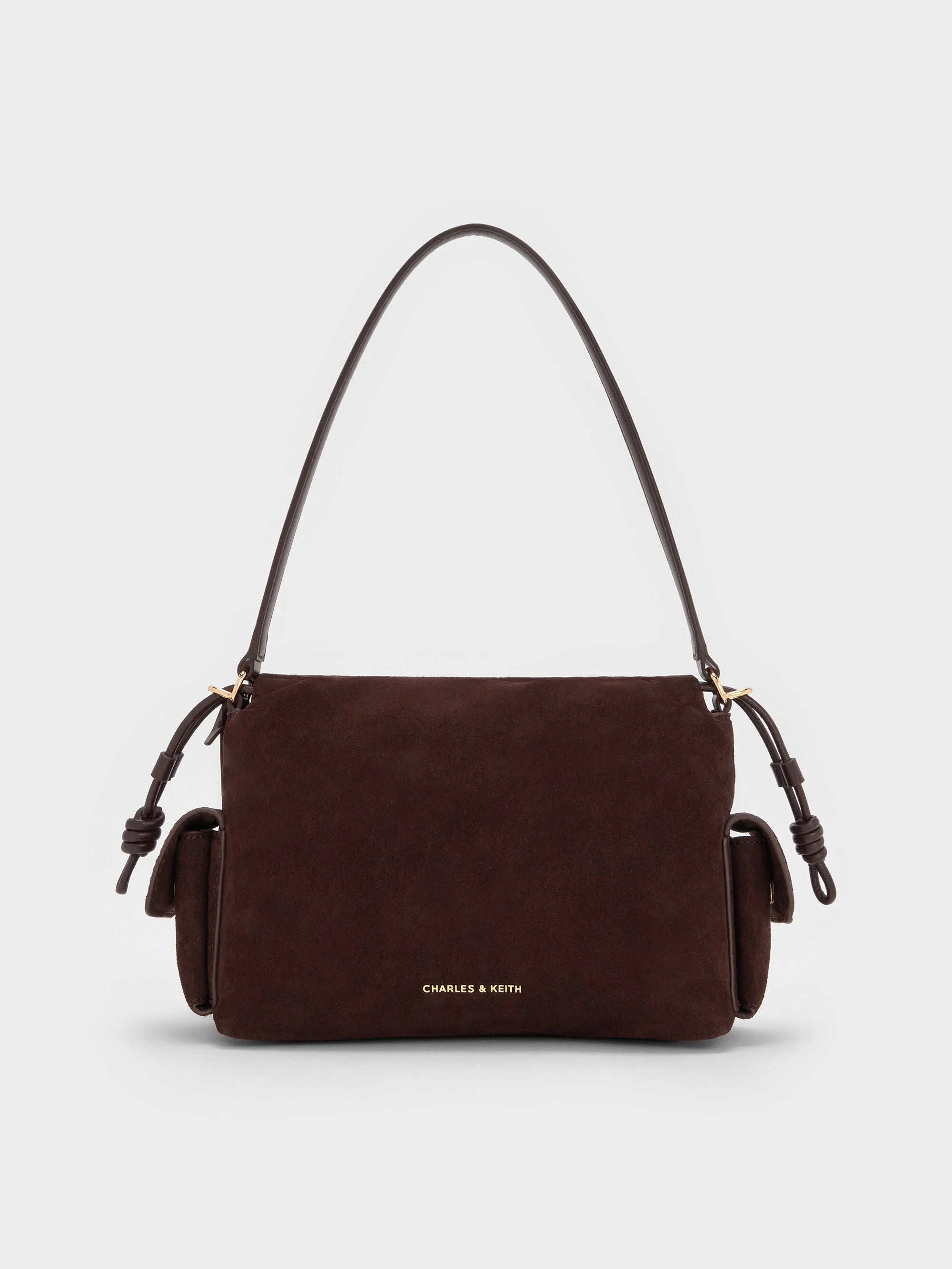 Espresso Brown