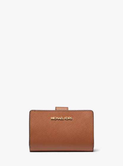 LUGGAGE