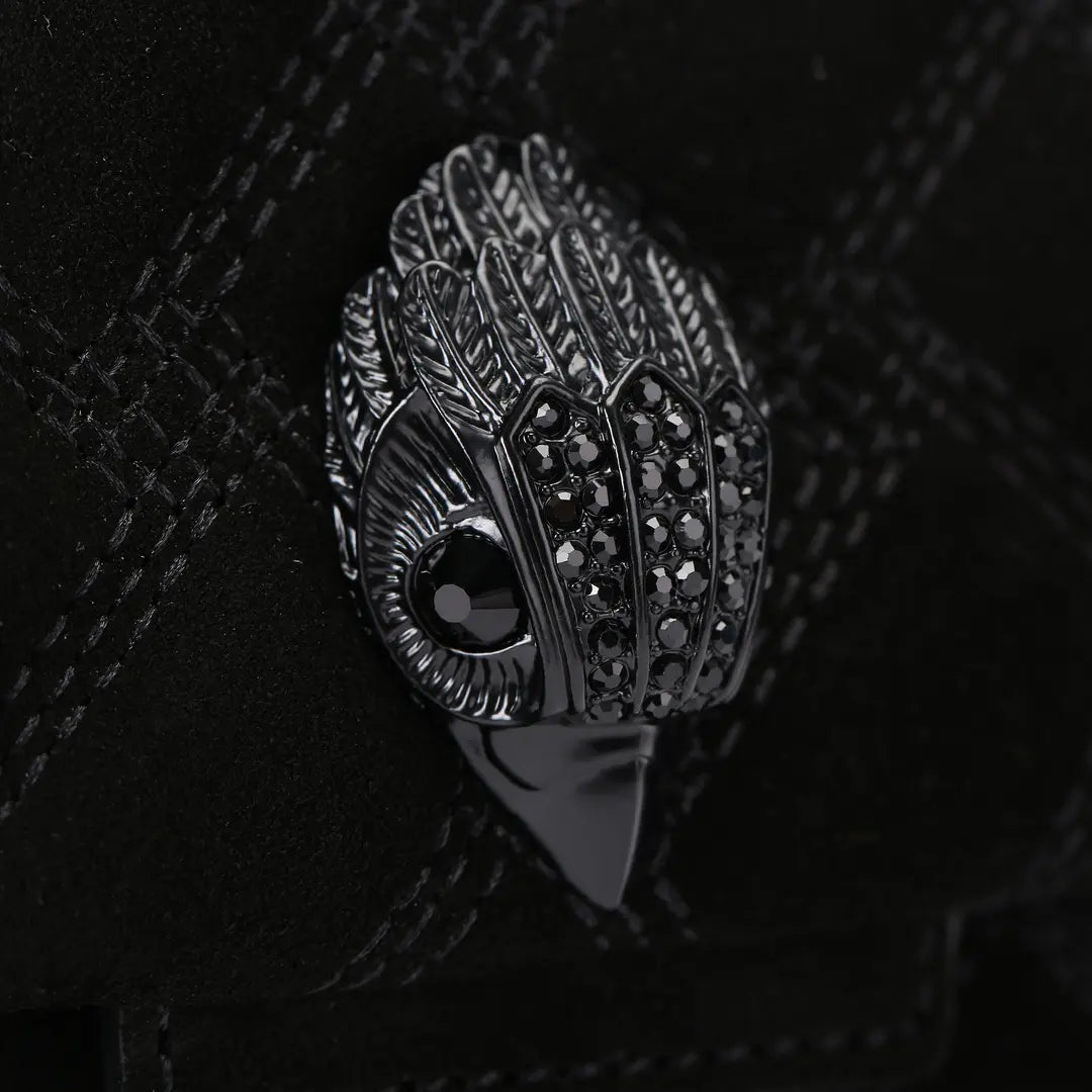 Black 2