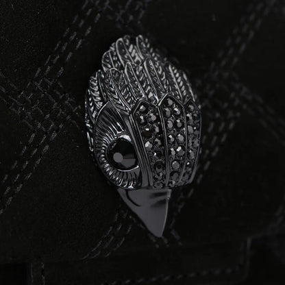 Black 2