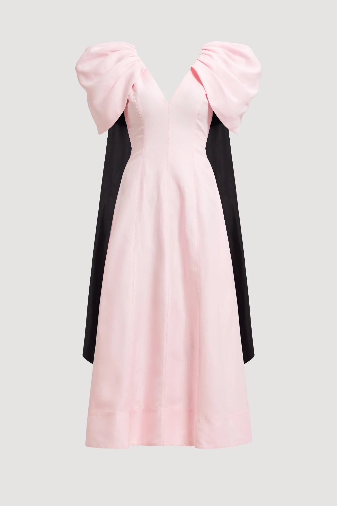 PASTEL PINK